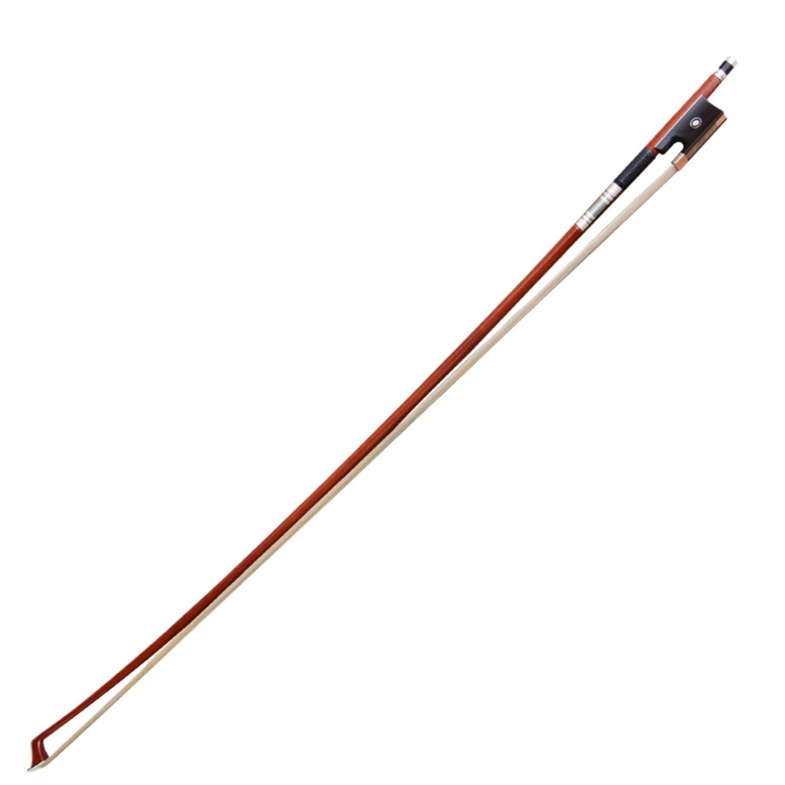 Arco Per Violino Accessori Per Strumenti Professionali Ad Arco Per Violino 4/4