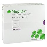 Mepilex
