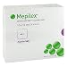 Produktbild MEPILEX 10x10 cm Schaumverband