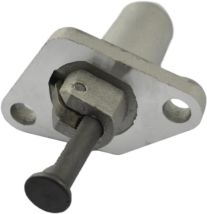 Motorcycle Engine Parts Chain Tensioner Cam Shaft Timing Fit For XV250 Virago XV 250 Beltdamper Adjuster Assy