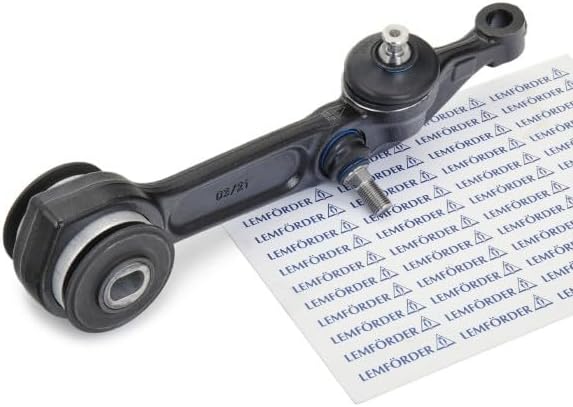 Miniatura 2 de Mercedes Benz '2203308907'