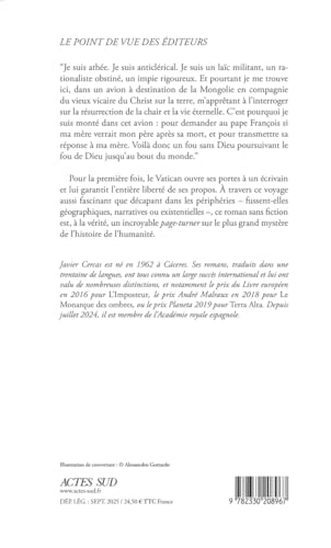 Vignette produit