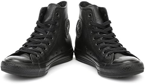 chuck taylor all star leather hiker boot