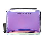 Kurz: 11cm x 8cm x 2.5cm/4.33 