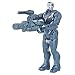 Avengers Marvel Endgame Marvel's War Machine 6"-Scale Figure