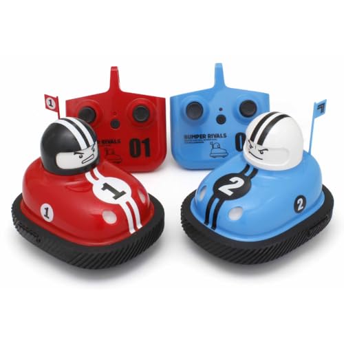 Kyosho Eggs R/C Gatin Colacer pour des courses de voitures endiablées en famille