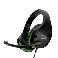 Algopix Similar Product 9 - HyperX CloudX Stinger Core  Console