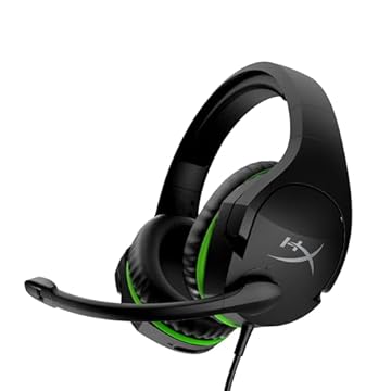 Headset CloudX Stinger Core para Xbox