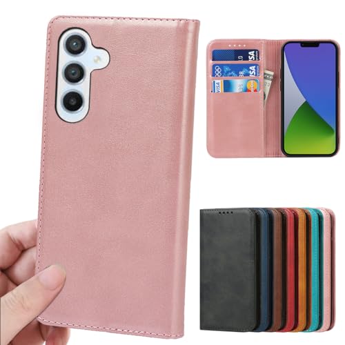 Galaxy S23 FE SCG24 P[X 蒠^ Kp GalaxyS23FE 蒠^P[X MNV[ S23 FE Jo[ 蒠 MNV[S23FE 蒠Jo[ MNV[S23 FE X}zP[X GalaxyS23FEP[X yGoK