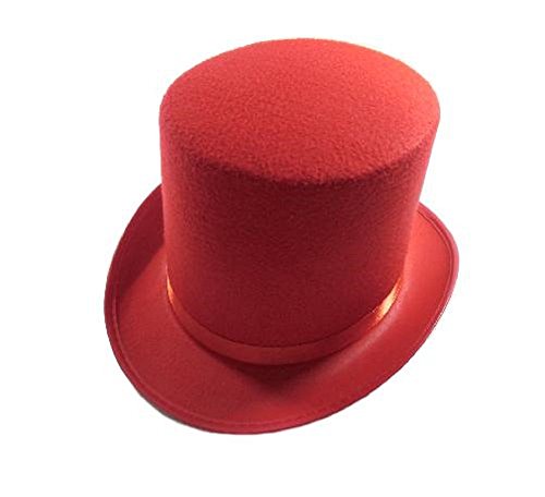 Maiitmor VNnbg RXv }WbN i ANZT[ Xq ObY Y fB[X Cxg (15cm, )