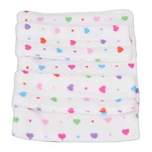 Herzschrittmacher-Portkissen, Weiches Polyester-Herzschrittmacher-Brustkissen Klettverschlüsse Verhindern Scheuern und Reduzieren Beschwerden bei der Brustrekonstruktion