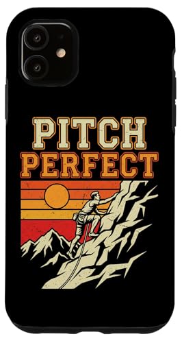 PITCH PERFECT �N���C�~���O ��o�� ���g�� �T���Z�b�g �R�x �X�}�z�P�[�X iPhone 11 �p