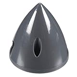 Flyzone Spinner Tidewater Seaplane EP