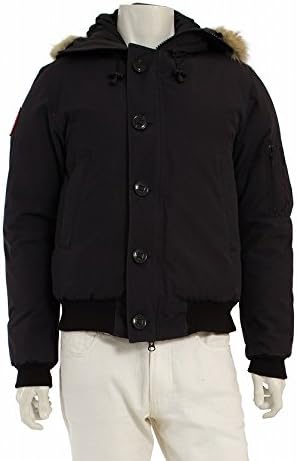 Amazon カナダグース Canada Goose ダウンジャケット ラブラドール ネイビー Labrador 7958jm R 中古 コート ジャケット 通販