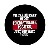 Zoom IMG-2 mi sto prendendo cura dei