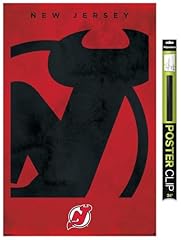 Premium Poster & Clip Bundle