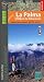 Produktbild La Palma, Set of 2 maps: Caldera de Taburiente / Ruta de los Volcanes - GR130 - GR131. Wander-, MTB- & Touristische Karte. Wander-, MTB- & Touristische Karte
