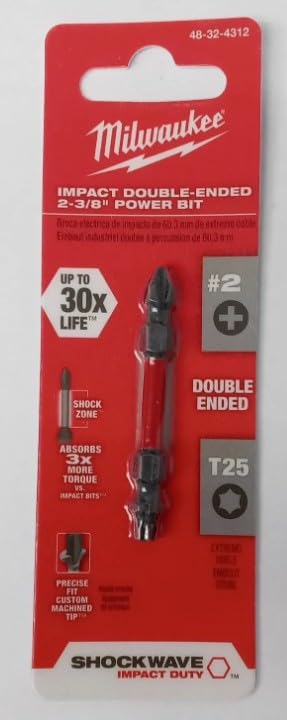 ELEC Tool 48-32-4312 Screw and Bolt Kits