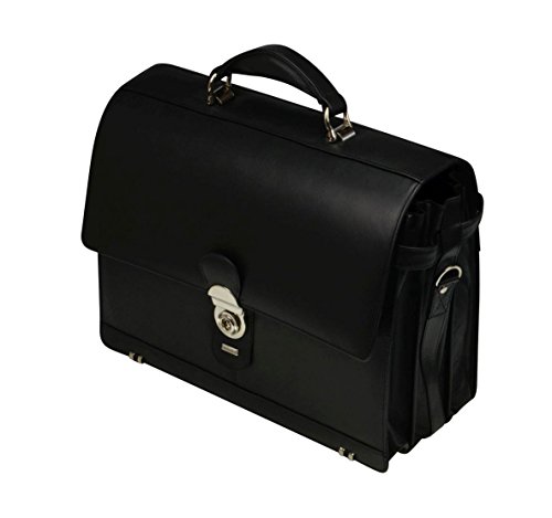 Image of ALASSIO Briefcase