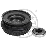 domlager für ford ka Brandneu Optimal F8-6312 Federbeinstützlager