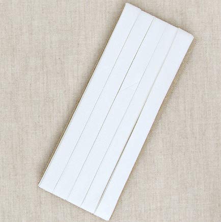 REGUtaf H3 - Nastro Di Rilegatura, Carta A Fibre Speciale, Ruvido Finemente - Foto 9