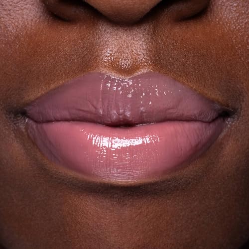 Neve Cosmetics Jellycream Glossy Treatment | "Vinile" - 6