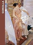 Sorolla (Modern Masters)