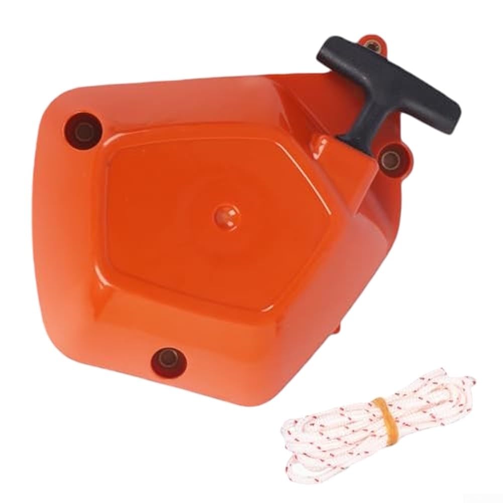 Démarreur 585604101 pièce de souffleur à dos Echo 525 BX 23