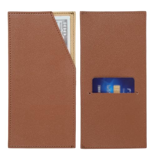 PATIKIL J[hƌpEHbg 2 \Zpz_[ėp\ȃ}l[ObY|[`U[}l[I[KiCU[|[`̎`FbNp F