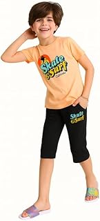 Familia PREMUIM HOMWEAR 2 pieces pajama set for -size - 1515