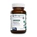 Metagenics - E-400 Selenium, 60 Count