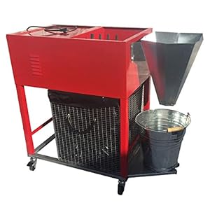 Monti Spennapolli Combo. Spennatric...