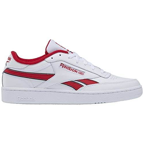 Image of Reebok [リーボック] スニーカーブーツ Club C Revenge メンズ