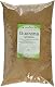 Naturix24 Guarana-Pulver