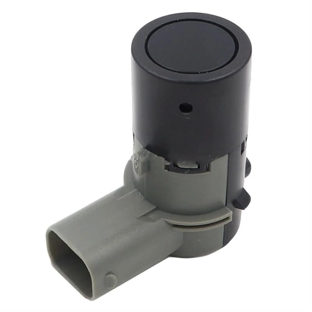 Capteur de stationnement avant arrière E83 2004-2008 qualité origine