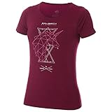 t shirt printing near me FUNKTIONAL | Die Materialkomposition aus Polyamid und Merinowolle wirkt klimaregulierend, feuchtigkeitsableitend und schützt vor Auskühlung sowie Überhitzung. Anti-allergisch und bakteriostatisch. Löst keine Allergien oder Hautreizungen aus. Geruchshemmend. Ideal für den täglichen Gebrauch und leichte Sportaktivitäten.