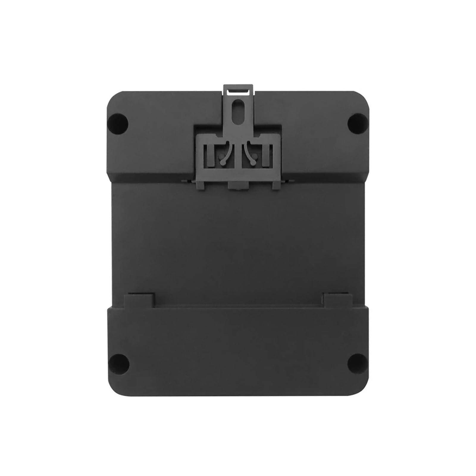 0298060.ZXB Littelfuse Inc. | Protezione Dei Circuiti - Foto 5