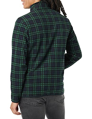 Recopilación y reviews de Chaqueta cuadros listamos los 10 mejores. 24 Imagen adicional