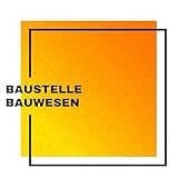 Philip & Michael Kalkbrenner