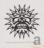  In the Jaws of the Serpent (Re-Release+Bonus)