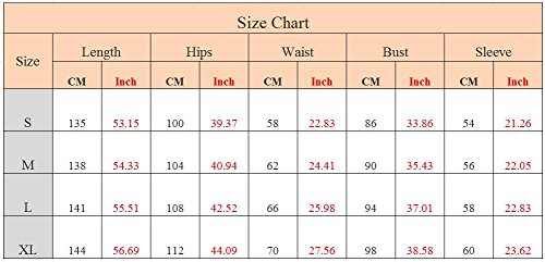 CHENGYANG Donna Tute Eleganti Tutine Jumpsuit