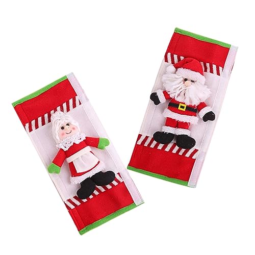 Lurrose  nhJo[ Ή ① dqW I[u H􂢋@ Lb`Ɠd XeXnhp wh~ NX}X