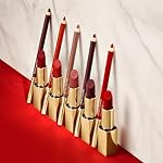 Estée Lauder Double Wear Long-Lasting 24H Stay-in-Place Lip Liner | Transfer-Resistant - Image 4