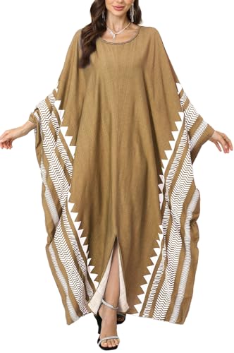 Vestido cárdigan de encaje para mujer: kimono boho y sensual traje de baño playero