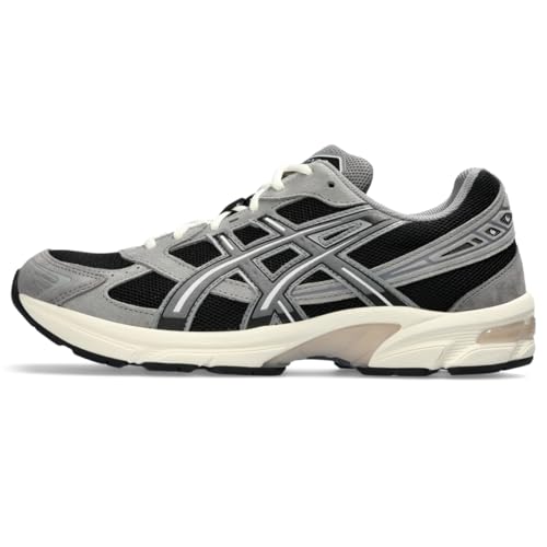 Image of ASICS Men's GEL-1130 Sportstyle Shoes