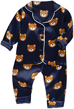 Big Girl Blanket Sleeper Toddler Boys Girls Love Heart Button Down Short Sleeve Teen Robes for Girls Fleece 2-3 Years