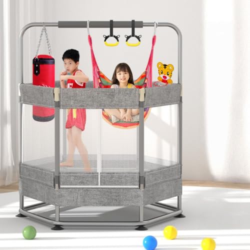 TyoksiZp`g|Aqpg|AoEXxbhAÉ݌vAω׏d300kgAOň肵ĎgpłAϋvAяohیlbgtAƑł̎gpɍœKłB (1+S_+uR+ThobO,1.3m)