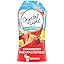 Strawberry Pineapple