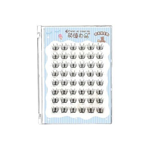 Deniko ܂ ڒܕsv A[N 6b܂GN ܂ ̂sv p ɂ ܂ i` ACbV S AC[N  y lC SҁitypeFj