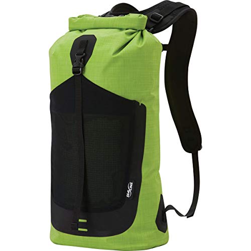 SealLine Skylake 18-Liter Minimalist...